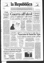 giornale/RAV0037040/1990/n. 74 del  30 marzo